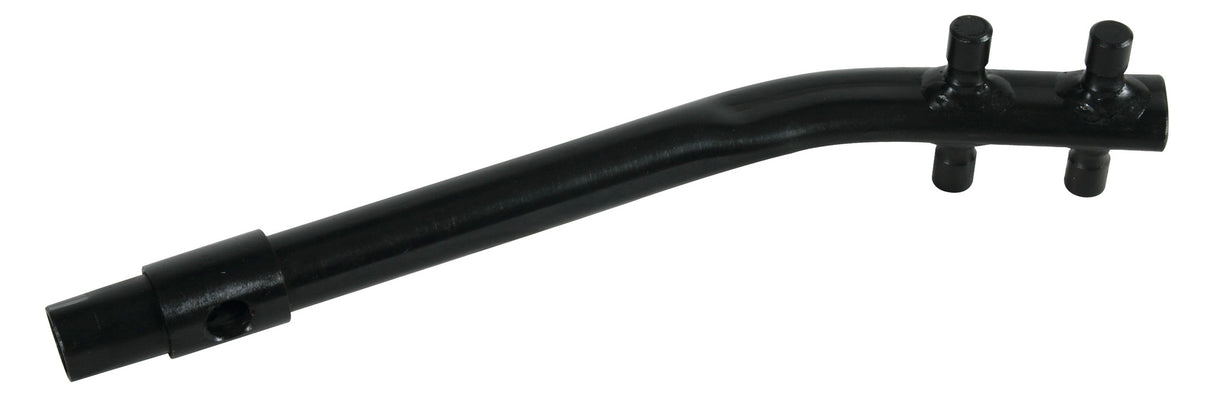 DEHN SE Richteisen ST RE GK 8.10 SW13 STBRUE