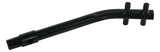 DEHN SE Richteisen ST RE GK 8.10 SW13 STBRUE