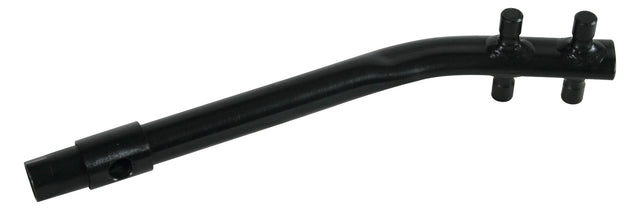 DEHN SE Richteisen ST RE GK 8.10 SW13 STBRUE