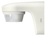 THEBEN Bewegungsmelder 0-150° AP ws BWM theLuxa S150 WH IP55 2300W