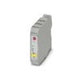 PHOENIX Halbleiterrelais 3ph 42-550V REG ELR W3- 24DC/500AC- 9I 9A/AC-1