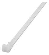 PHOENIX Kabelbinder L350mm natur hfr PA WT-D HF 7,5X350 7,5x350mm -40-80°C