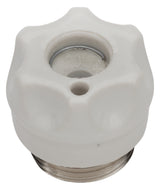 MERSEN D0-Schraubkappe D03 Porzellan 01712.000200