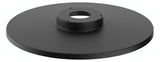 RZB Abblendung anth sym direkt Alu 982752.0031  601x66mm