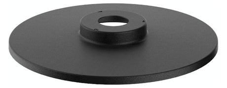 RZB Abblendung anth sym direkt Alu 982752.0031  601x66mm