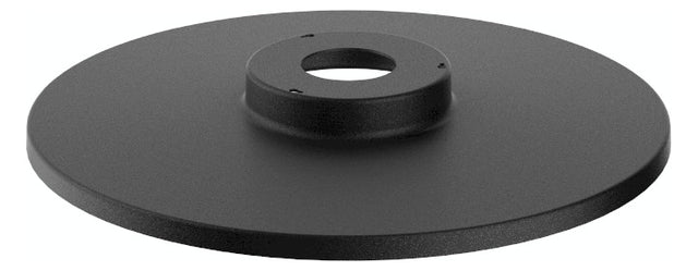 RZB Abblendung anth sym direkt Alu 982752.0031  601x66mm