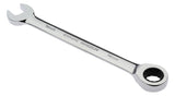 CIMCO Maulringschlüssel SW15mm Ratsche 112515
