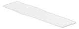 WEIDMÜLLER Kabelmarkierung ws Etikett TM-I 18 MM WS  0,22-500mm Kst 18x4mm