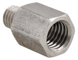 Walraven Reduzierstück V4A AG M10 / IG M8 | 6477308