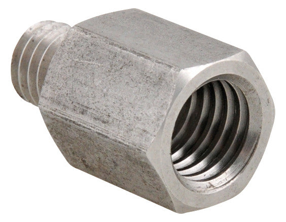 Walraven Reduzierstück V4A AG M10 / IG M8 | 6477308