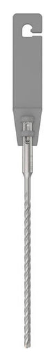 BOSCH-EW Hammerbohrer  6mm SDSplus HAMMERBOHRER SD 150/210mm f.Beton