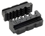 CIMCO Presseinsatz 0,5-10qmm CLICK´N´CRIMP 106012