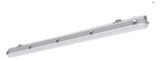 PRACHT LED-Feuchtraumleuchte 39W 4000K LUNA ECO 5221005-LUNA_ECO 4700lm ws