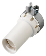 Adapter für Ferneinstellelemente auf RAVL-Gehäuse
