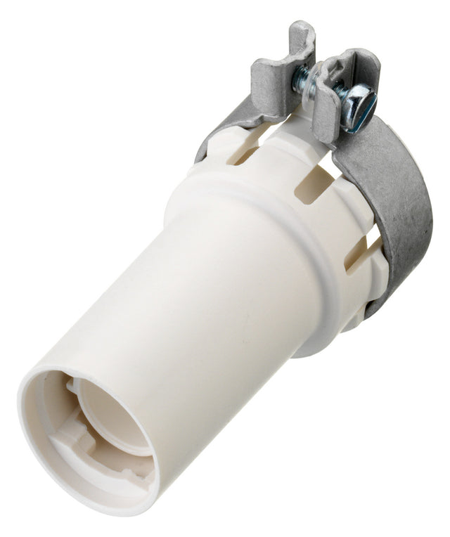 Adapter für Ferneinstellelemente auf RAVL-Gehäuse