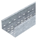 BETTERMANN Weitspannkabelrinne ST o.Verb WKSG-Serie WKSG 120 FT 110x200x2mm