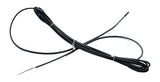 Sonnenkraft SK-Rücklauffühler HP12M u. HP10MR | 132079