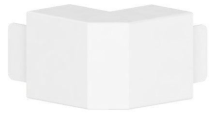 GGK Außeneck LF-K Kst 57x40mm 90° aws LFG 40x60-AE RAL9010 HFT hfr