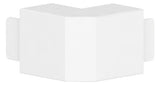 GGK Außeneck LF-K Kst 57x40mm 90° aws LFG 40x60-AE RAL9010 HFT hfr