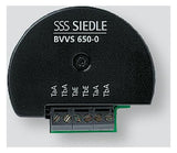 SIEDLE Bus- Videoverteiler F=verteilen BVVS 650-0