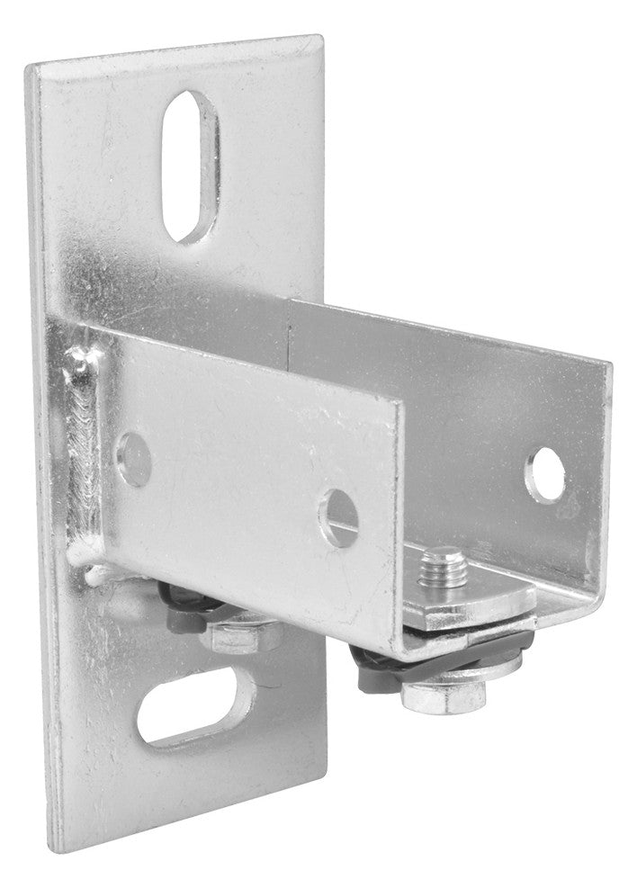 Walraven Schienenfuß RapidRail ev 80x60x133 - für RapidRail 38x40 | 6613235