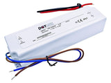 LED-Netzteil CC 35-60W 1400mA 25-43V nicht dimmbar
