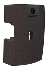 Sonnenkraft SK-FWS Hydro/Easy Isolierschale Standard | 5471