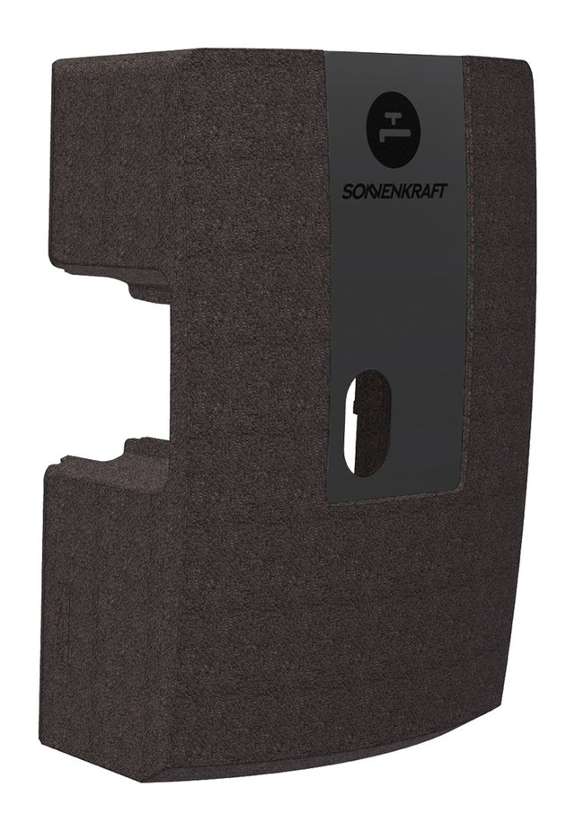 Sonnenkraft SK-FWS Hydro/Easy Isolierschale Standard | 5471