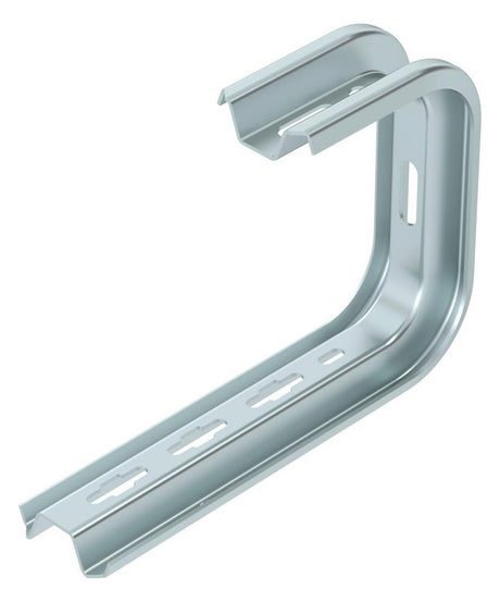 BETTERMANN Wand-/Deckenbügel 200x60mm TP-Serie TPD 245 FS Trapezprofil 870N