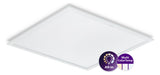 PHILIPS-LICHT LED-Panel 620x620mm 28W ws Ledinaire RC066B 34_36S/830_40 PSU W62L6