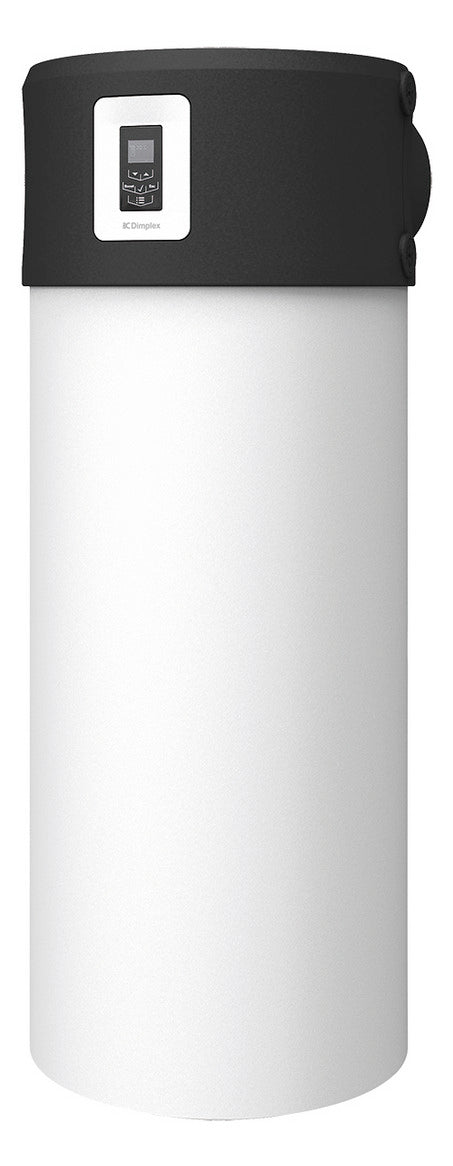 DIMPLEX Lüftungsgerät GW DHW 300VD+