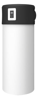 DIMPLEX Lüftungsgerät GW DHW 300VD+