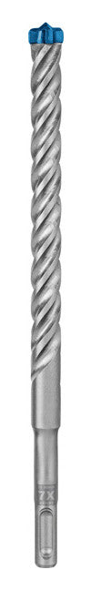 BOSCH-EW Hammerbohrer  14mm SDSplus SDS plus-7X 1pc 150/215mm f.Beton