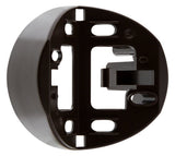 BEG Eck-Adapter br Zubehör BEG97014