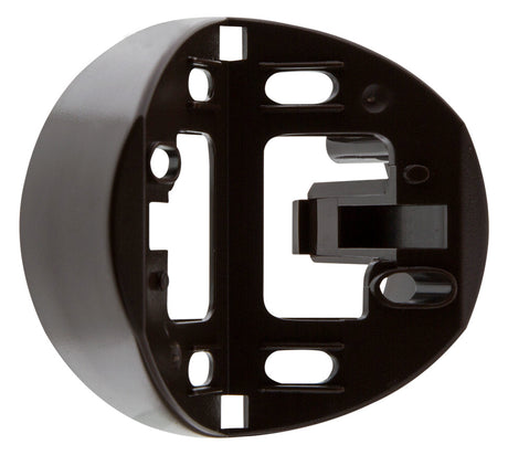 BEG Eck-Adapter br Zubehör BEG97014
