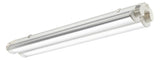 PRACHT LED-Feuchtraumleuchte 76W 4000K APOLLO INDUSTRY 9480295wAPOLLOG2IND 1200