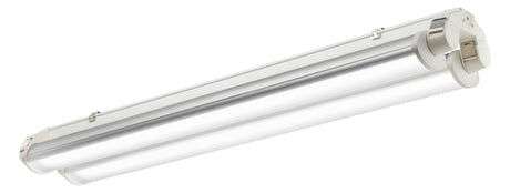 PRACHT LED-Feuchtraumleuchte 76W 4000K APOLLO INDUSTRY 9480295wAPOLLOG2IND 1200
