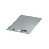 PHOENIX Klemmenmarkierung si RM=53,7mm US-EMLP (85,6X54) SR unbedr horiz/vert