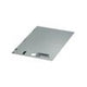 PHOENIX Klemmenmarkierung si RM=53,7mm US-EMLP (85,6X54) SR unbedr horiz/vert