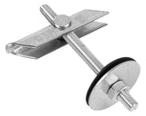 Walraven Kippdübel Gewindebolzen ev M8 x 100 mm | 0670603
