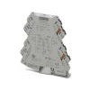 PHOENIX Trennverstärker 9,6-30V aktiv MINI MCR-2-I-I 1Kan Galv.Trenn NT