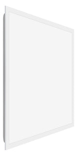 LEDVANCE LED-Panel 595x595mm 33W 4000K PL COMP 600 V 33W 840 U19 3630lm ws