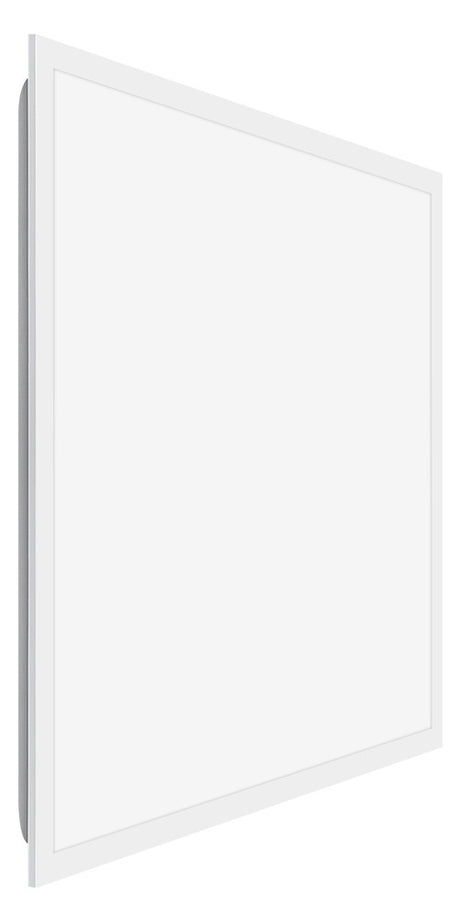 LEDVANCE LED-Panel 620x620mm 33W 4000K PL COMP 625 V 33W 840 U19 DALI 3630lm