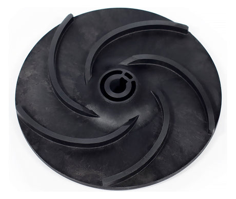 JUNG PUMPE ERSATZ LAUFRAD 20/2 M PLUS