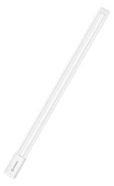 LEDVANCE LED-Röhrenlampe 2G11 25W 6500K DULUX LED L55 HF & AC MAINS V 25W 8 ws