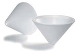 HOUBEN Baldachin ws Kst  110x72mm 990342