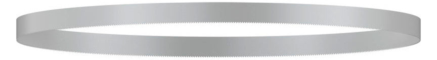 BOSCH-EW Bandsägeblatt Edst Kst Nichteisen-Metalle Stahl