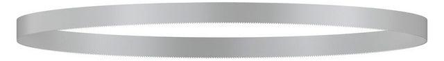 BOSCH-EW Bandsägeblatt Edst Kst Nichteisen-Metalle Stahl