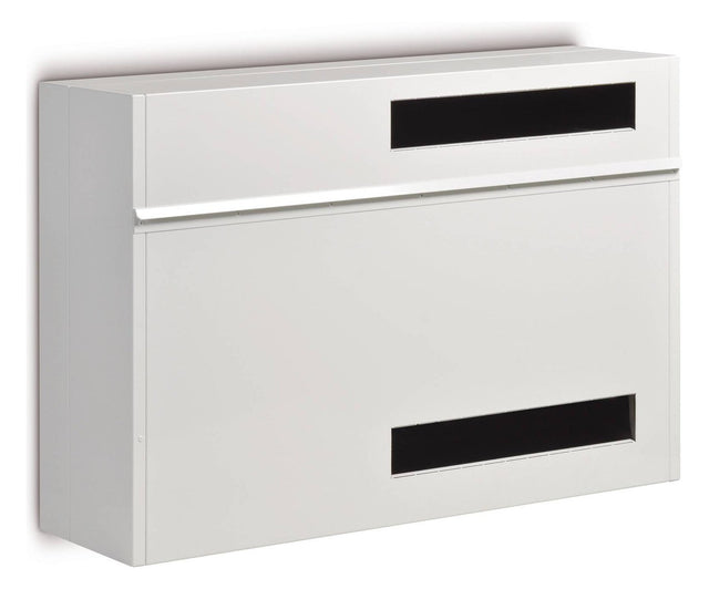 Remko Schwimmbad-Entfeuchter SLN 65, 230 V, 1,5 kW, 680 cbm/h | 616655