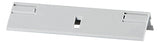 DOEPKE Abdeckung KA-DFS 4